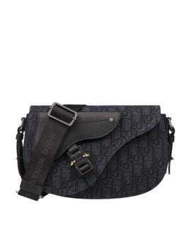 CHRISTIAN DIOR Сумка на плечо