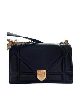 CHRISTIAN DIOR Сумка через плечо