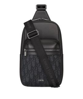 CHRISTIAN DIOR Сумка на плечо