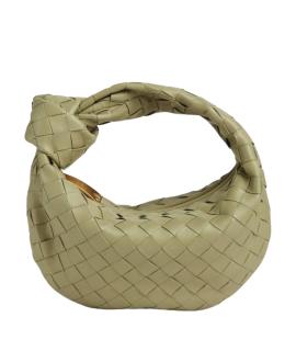 BOTTEGA VENETA Клатч/вечерняя сумка