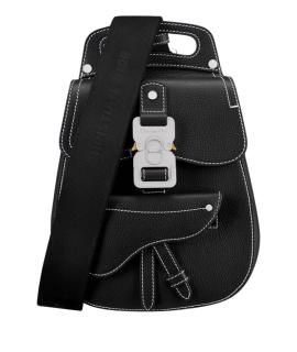 CHRISTIAN DIOR Сумка на плечо