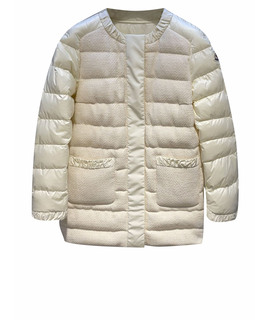 

Куртка MONCLER