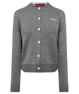 GUCCI Кардиган