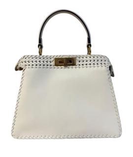 FENDI Сумка с короткими ручками