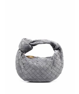 BOTTEGA VENETA Клатч/вечерняя сумка