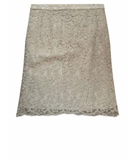 DOLCE&GABBANA Юбка миди