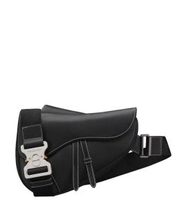 CHRISTIAN DIOR Барсетка