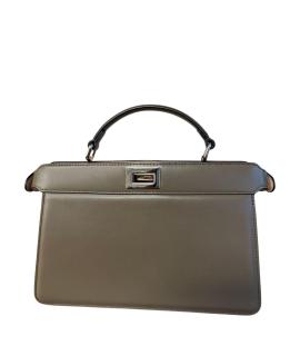 FENDI Сумка тоут