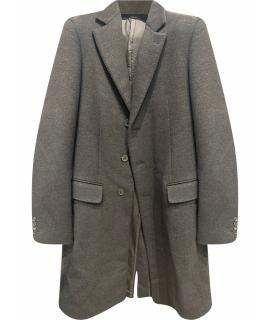 LOUIS VUITTON Пальто