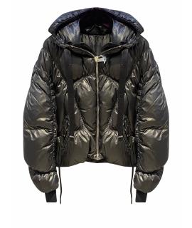 KHRISJOY Куртка