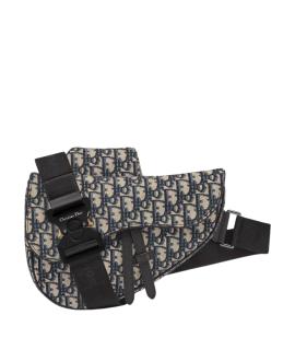 CHRISTIAN DIOR Барсетка
