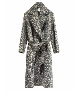 MAX MARA STUDIO Пальто