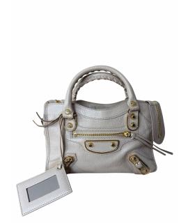 BALENCIAGA Сумка с короткими ручками