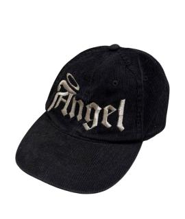 DSQUARED2 Кепка/бейсболка