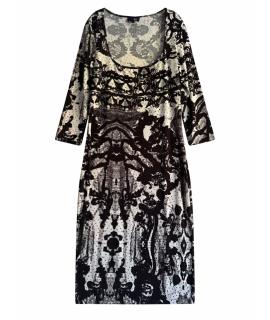 JUST CAVALLI Повседневное платье