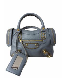 BALENCIAGA Сумка с короткими ручками