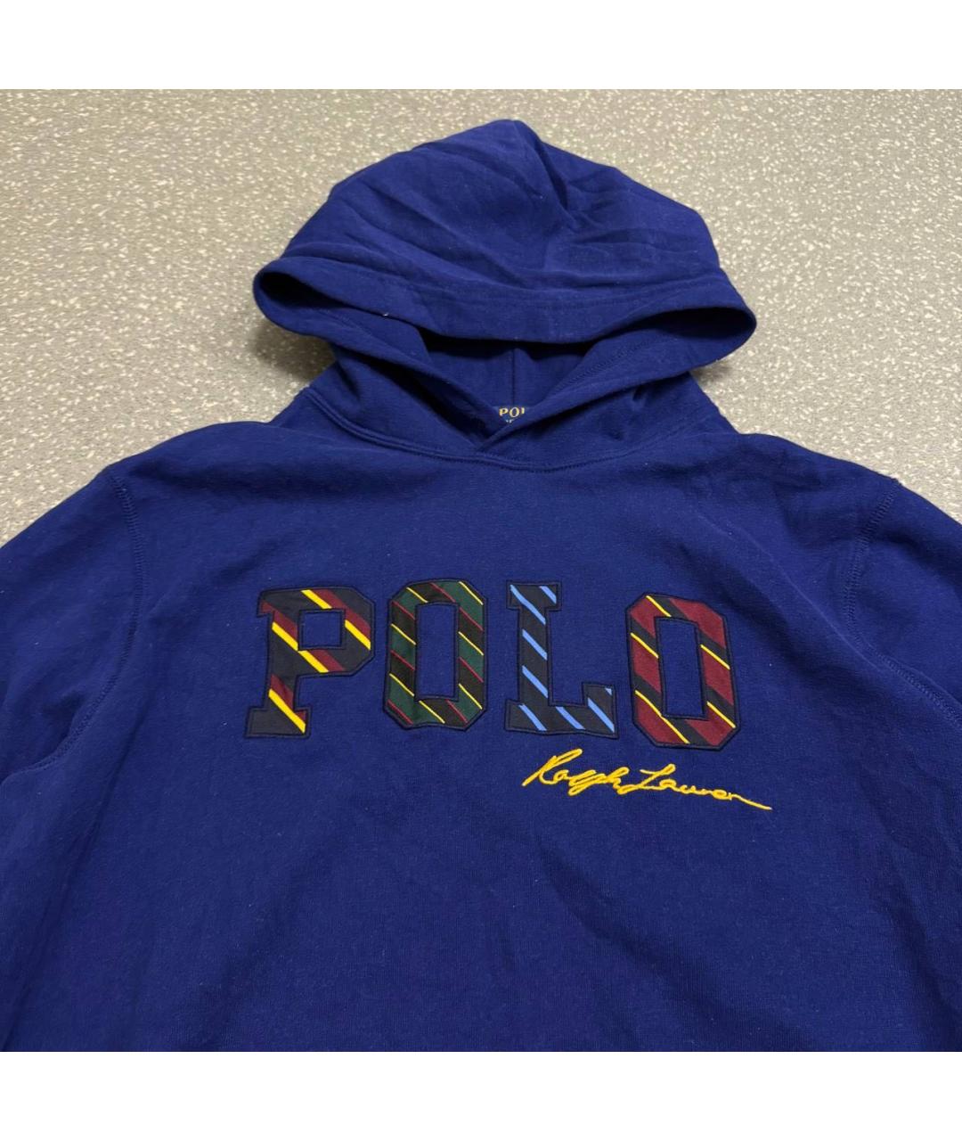 Изображение продукта