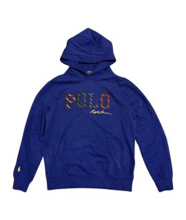 POLO RALPH LAUREN Худи/толстовка