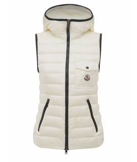 

Жилет MONCLER
