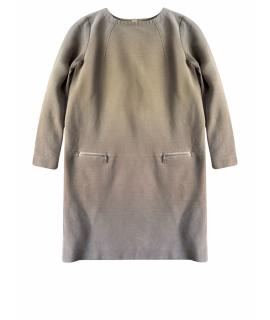 BOGNER Повседневное платье