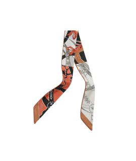 HERMES Платок