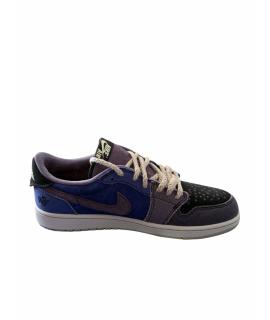 JORDAN Низкие кроссовки / кеды