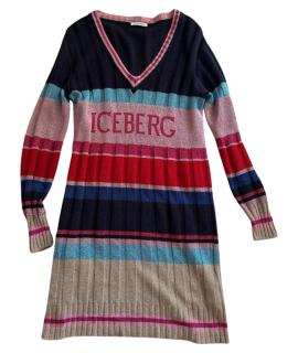 ICEBERG Джемпер / свитер