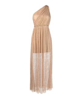 SELF-PORTRAIT Вечернее платье