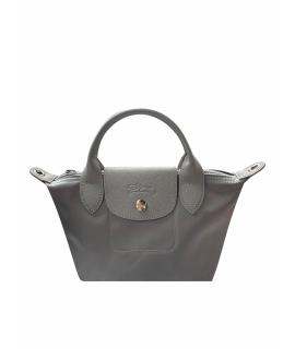 LONGCHAMP Сумка с короткими ручками