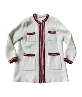 SANDRO Кардиган