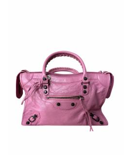 BALENCIAGA Сумка через плечо