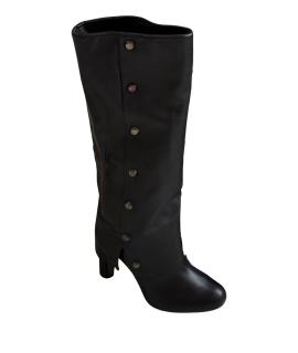 STUART WEITZMAN Сапоги