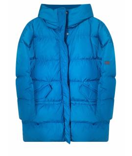 LEMPELIUS Пуховик