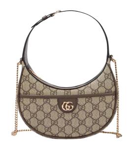 GUCCI Сумка с короткими ручками