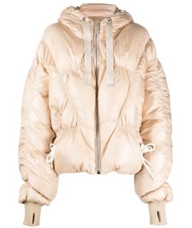 KHRISJOY Куртка