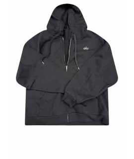 ALO YOGA Худи/толстовка