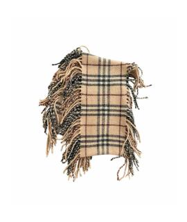 BURBERRY KIDS Шапка/шарф/перчатка