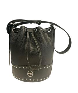 PINKO Сумка тоут