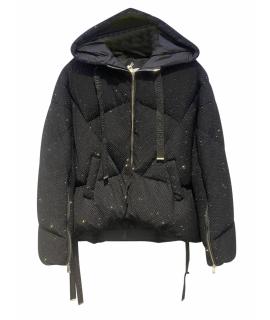 KHRISJOY Куртка