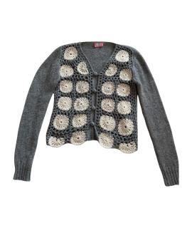 BLUGIRL Кардиган