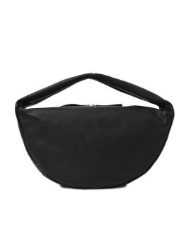 BY FAR Сумка с короткими ручками