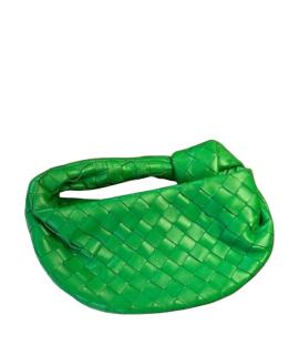 BOTTEGA VENETA Сумка с короткими ручками