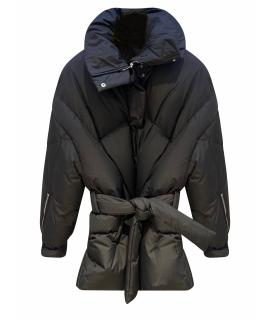 KHRISJOY Куртка