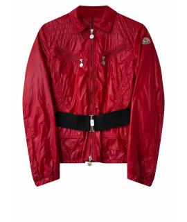 MONCLER Куртка