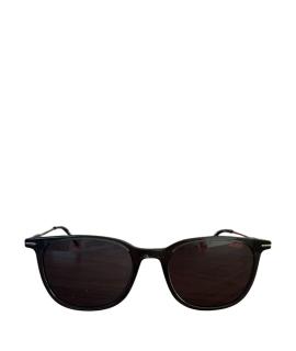 HUGO Солнцезащитные очки