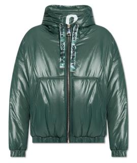 KHRISJOY Куртка