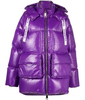 KHRISJOY Куртка