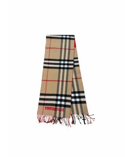 BURBERRY Шарф