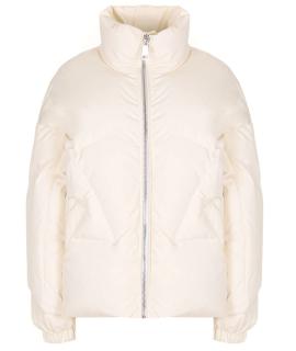 KHRISJOY Пуховик