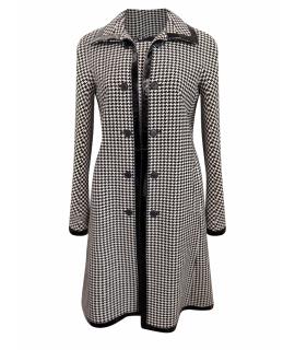 CHRISTIAN DIOR Пальто